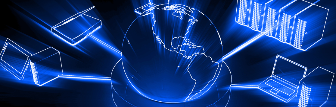 Common-Internet-File-System