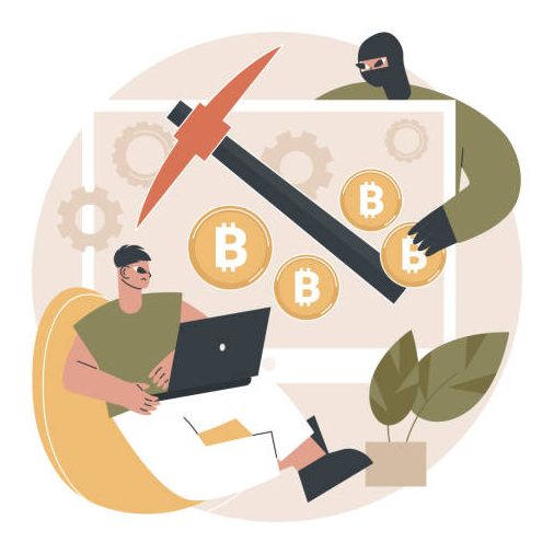 Qu'est-ce que la cybercriminalité ? 18 types de cybercriminalité et ...