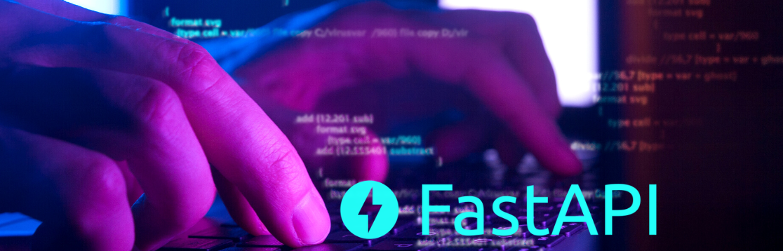 FastAPI-Explained