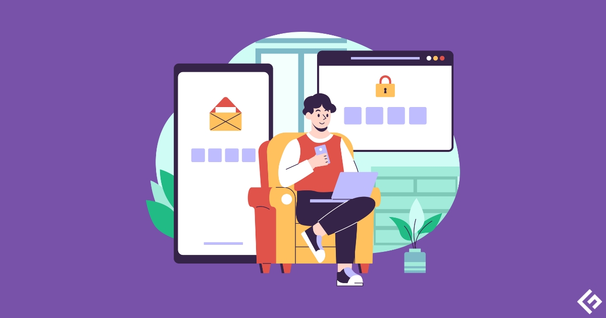 Multi-Factor Authentication (MFA) Explained in 5 Minutes or Less