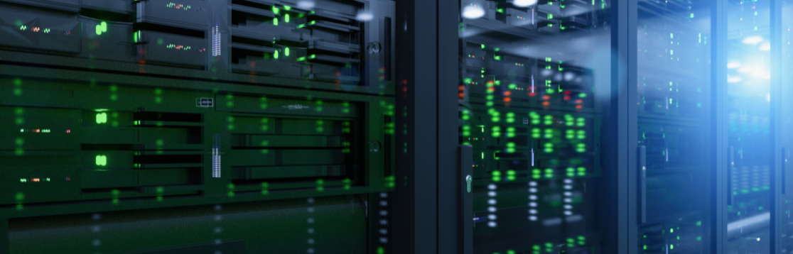 Network Attached Storage (NAS) Explained in 5 Minutes or Less