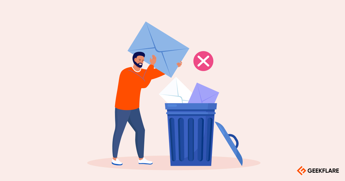 disposable-email-addresses