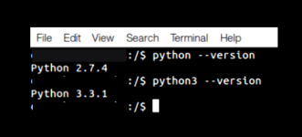 Comment vérifier la version de Python sous Windows, Linux et macOS [2026]