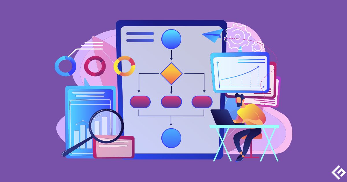 Business Rules Engine (BRE) What It Is and How It Works