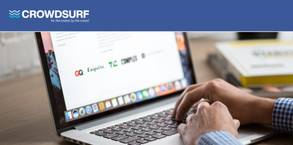 11 meilleures plateformes d'emplois de transcription pour trouver des ...