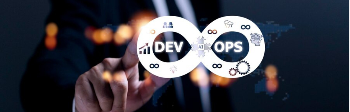 DevOps-Interview-Questions