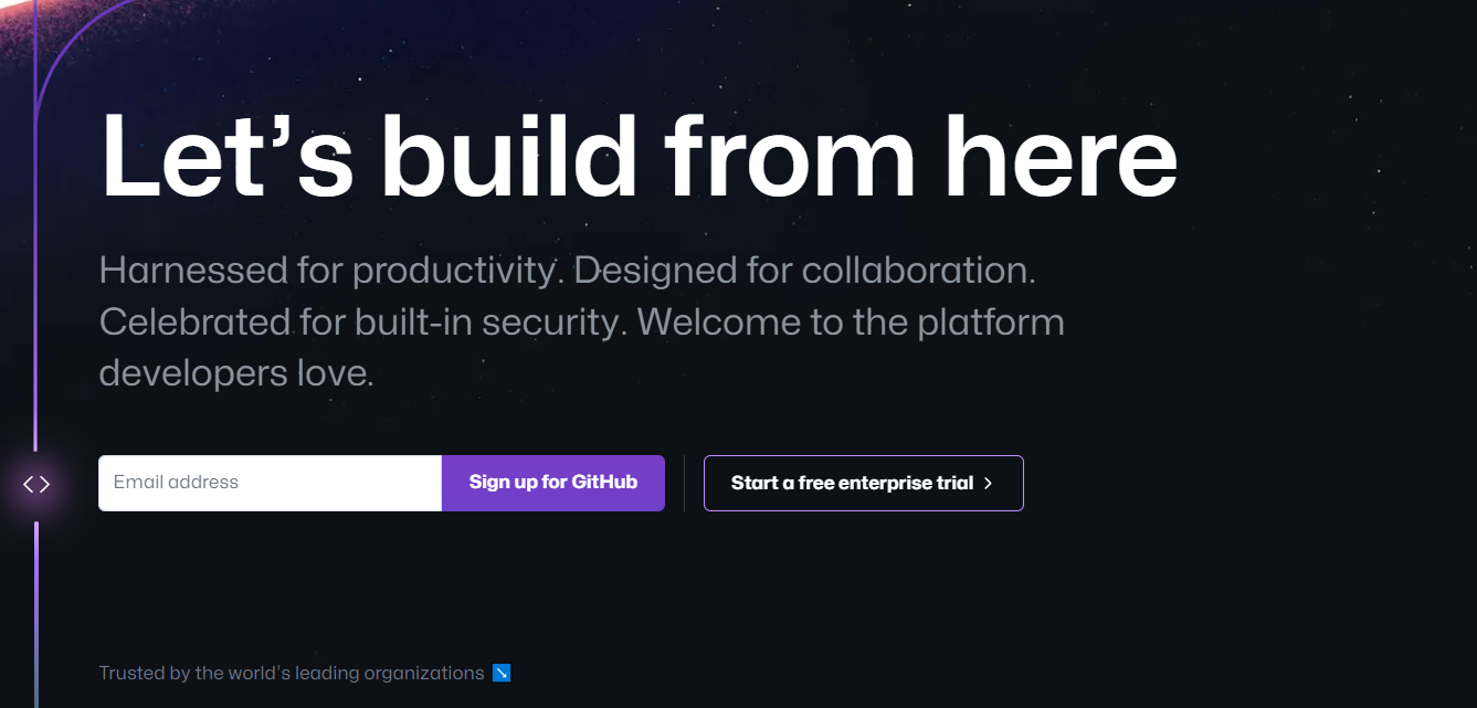 9 Outils de gestion du code source pour un suivi efficace des modifications