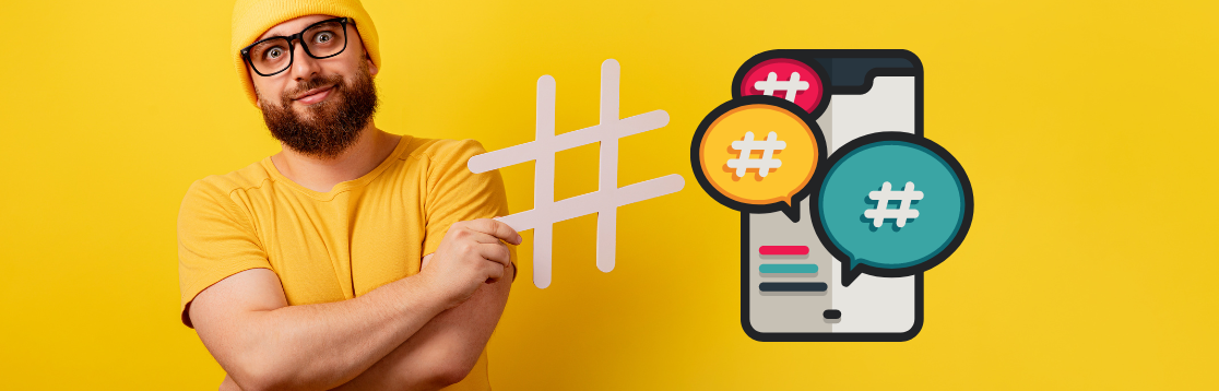 Hashtag-Tracker-Tools-to-Analyze-Your-Business-on-Social-Media-