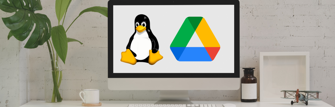 How-to-Install-Google-Drive-on-Linux-and-5-Tools-to-Do-it