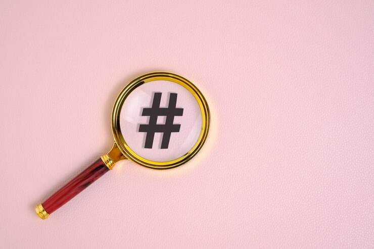 6 outils de suivi des hashtags pour analyser votre activité sur les ...