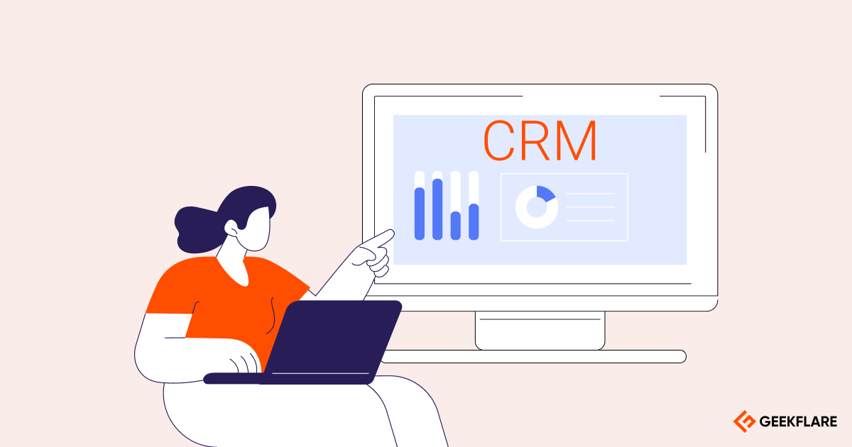 free-crm-software