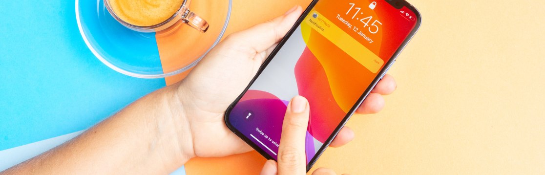 iPhone Keyboard Apps