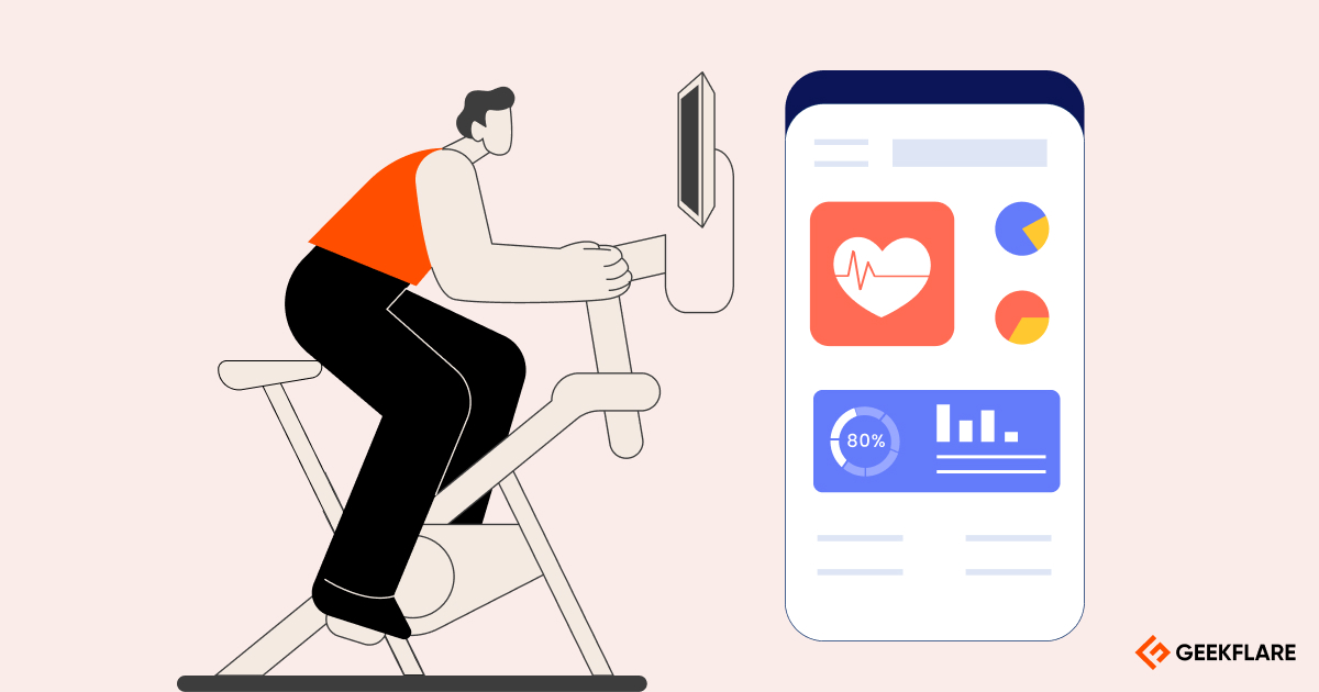 indoor-cycling-apps
