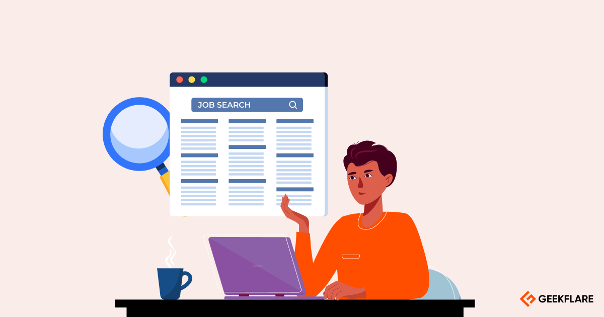 transcription-jobs-platforms