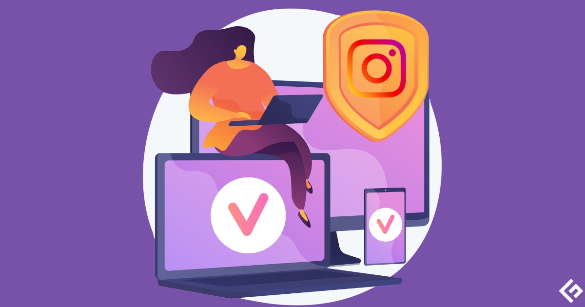 Best Instagram Proxies