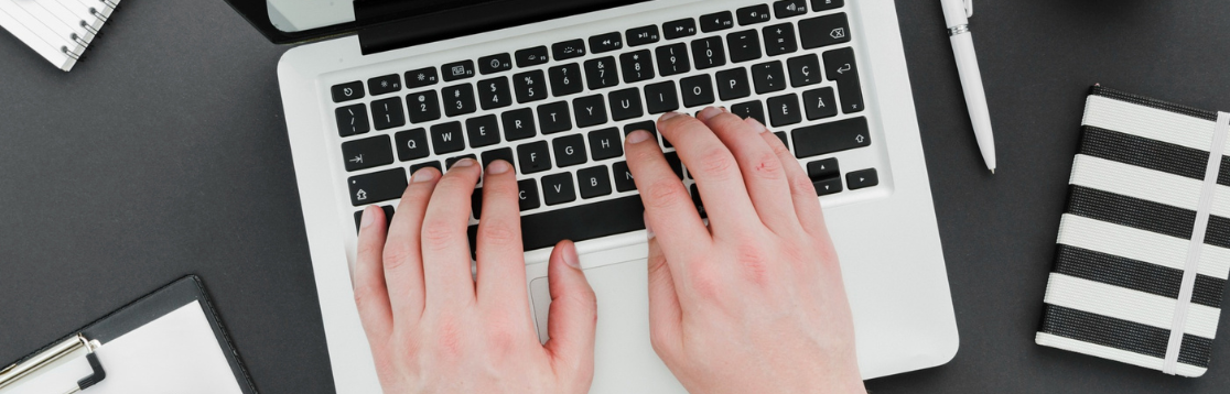 Best-Typing-Software-to-Improve-Speed-and-Accuracy