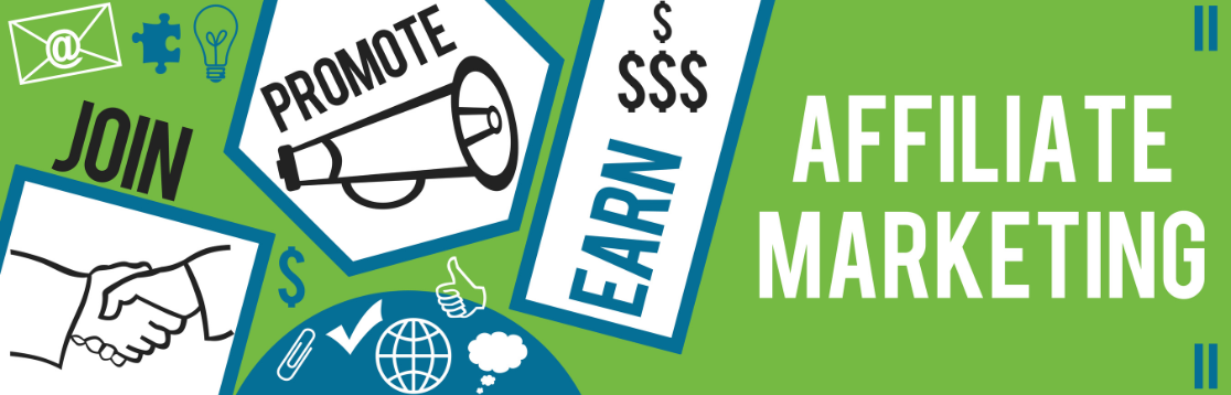 CPA-affiliate-programs