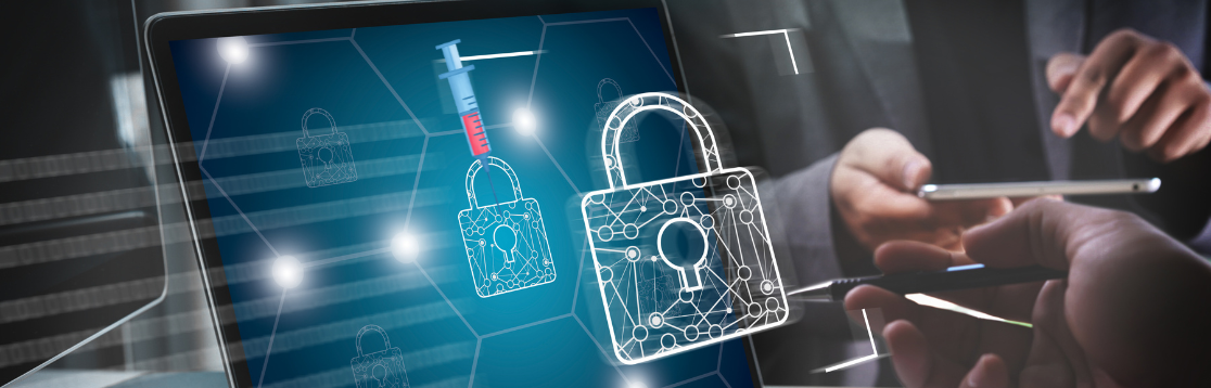 Prevent-OS-Command-Injection-Vulnerabilities