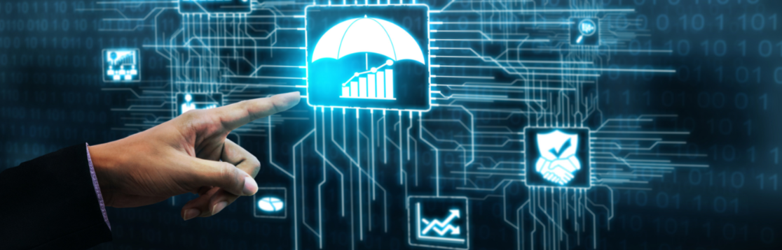 Segregation-of-Duties-1