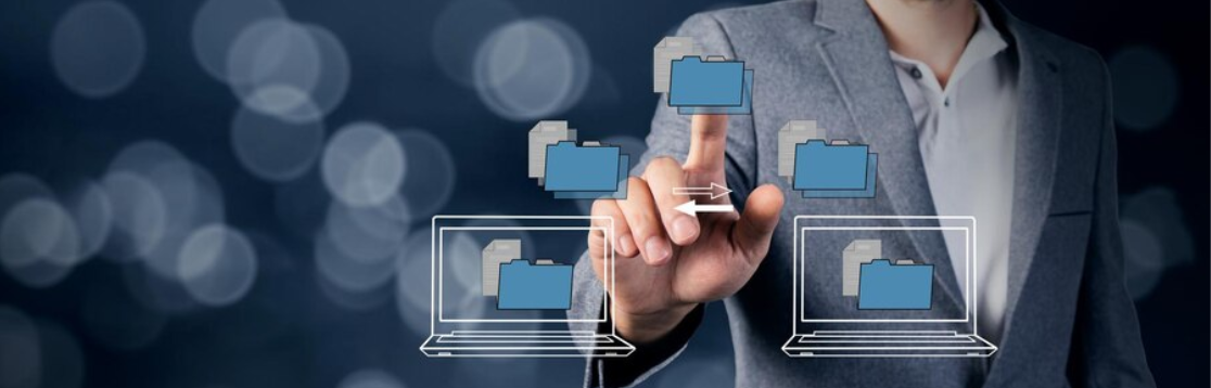 What-Is-Database-Replication