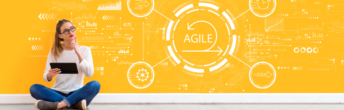 agile-testing-life-cycle