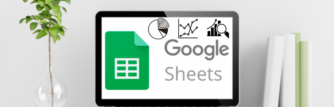 google sheets addons