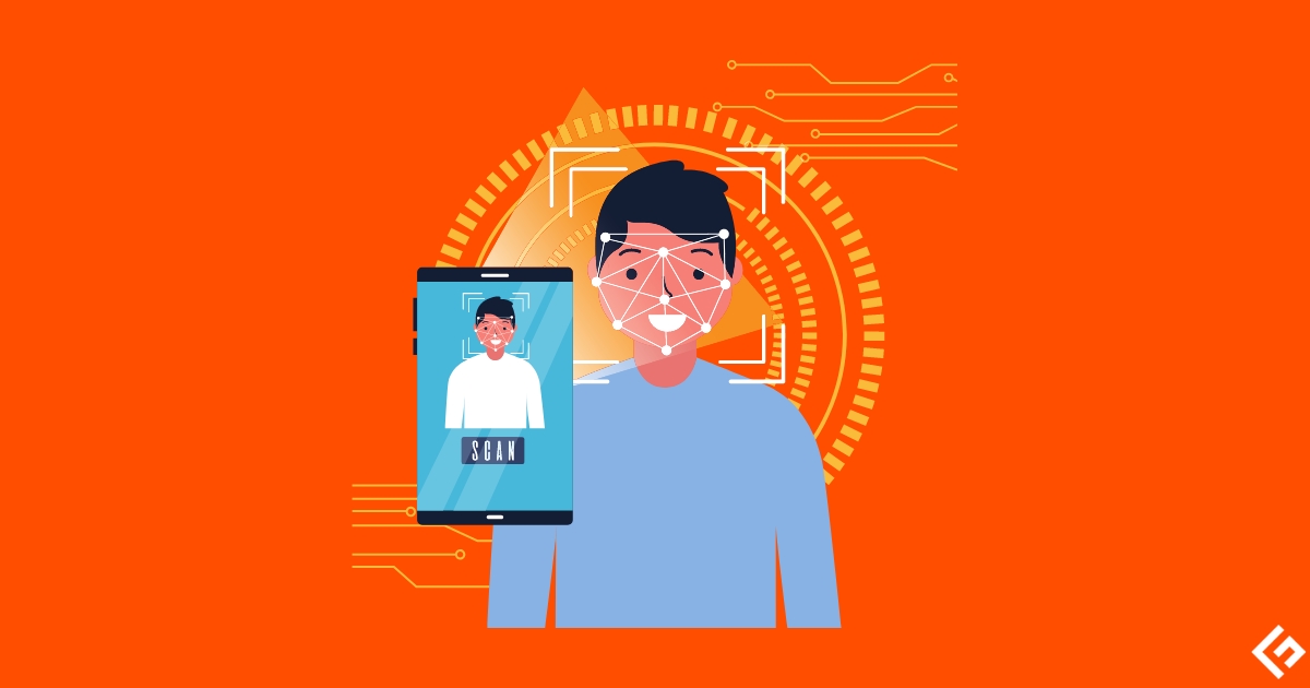 identifier apps for phone camera