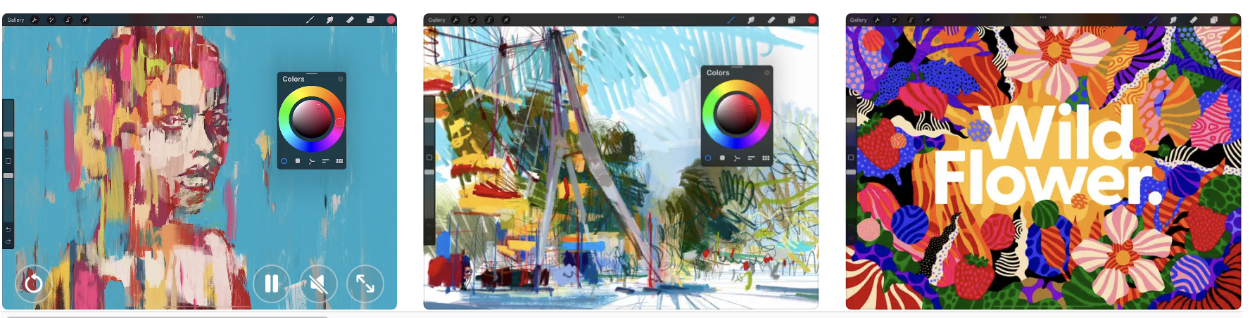Pencil Computer Application 11 meilleures applications Apple Pencil pour la prise de notes sur iPad ...