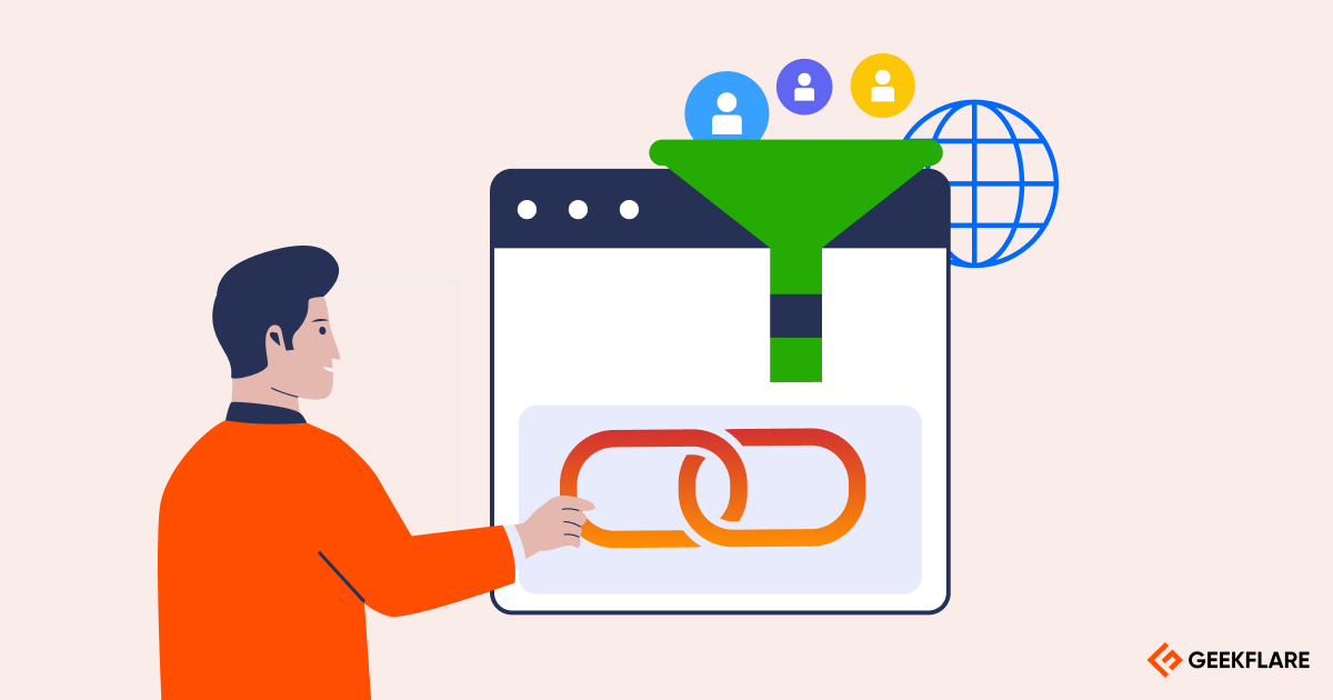 meilleurs outils de liens profonds pour améliorer les conversions