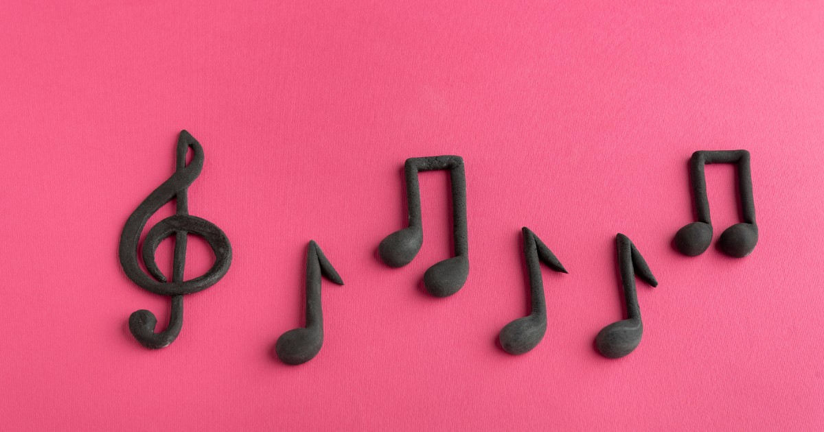 music-notation-software-geekflare