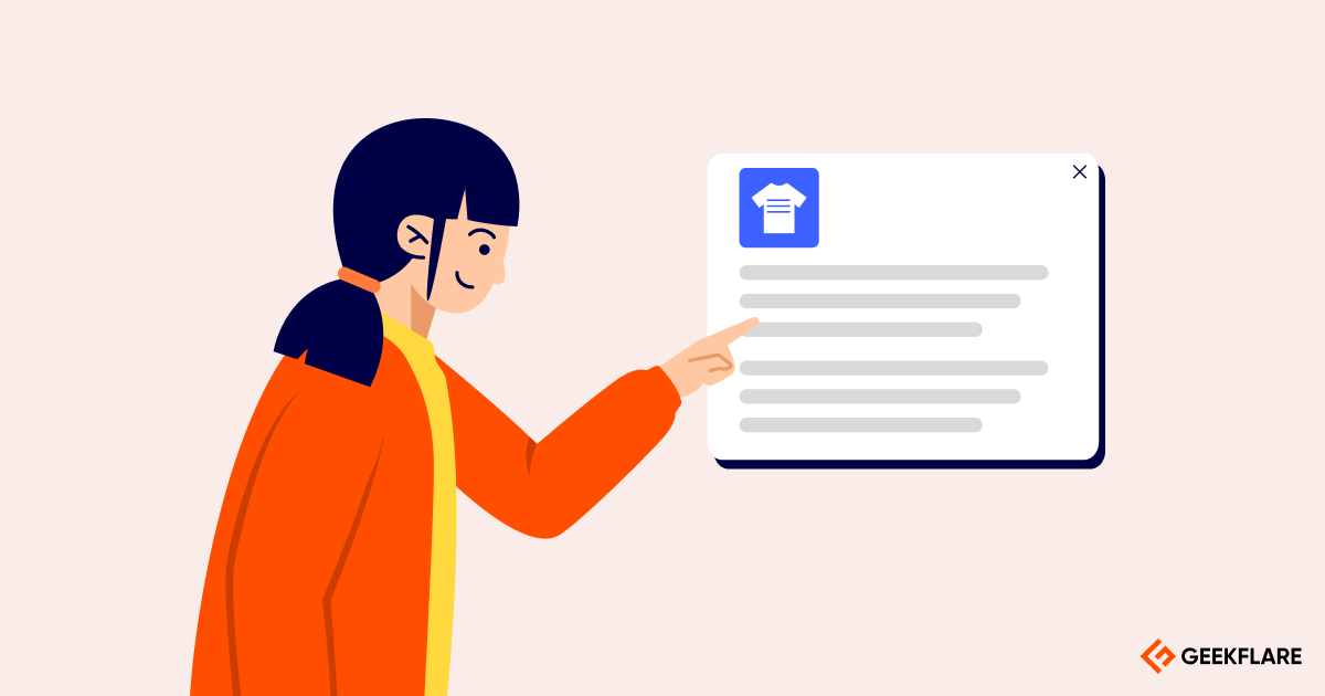 product-description-generators