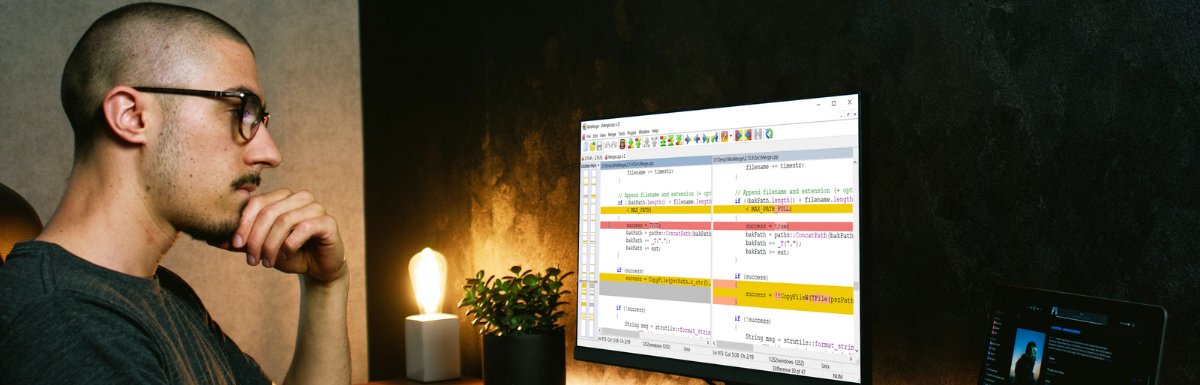 Diff-and-Merge-Tools-to-Simplify-Your-File-Inspection