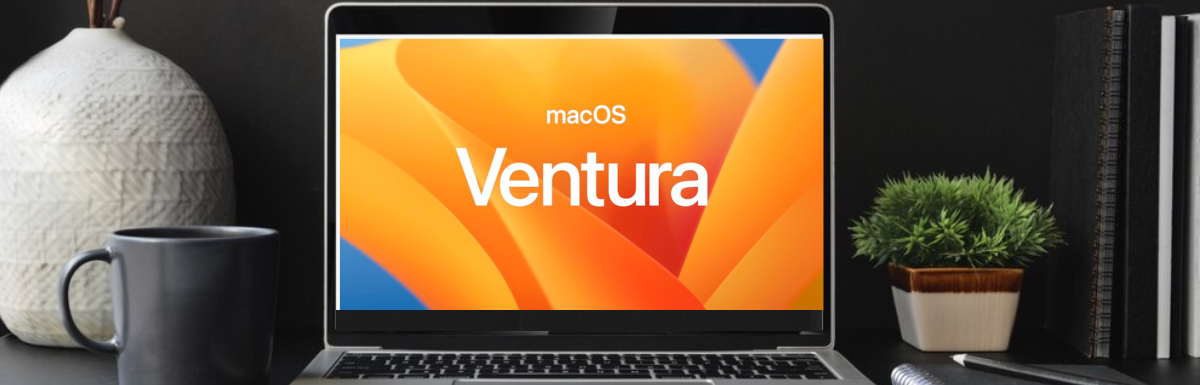 Install-macOS-Ventura-on-Unsupported-Macs-Using-OCLP