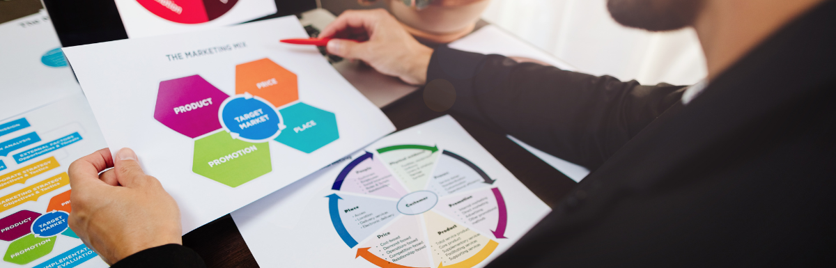 Total-addressable-market-