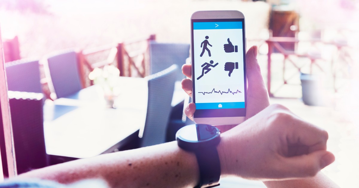 pedometer-apps-geekflare