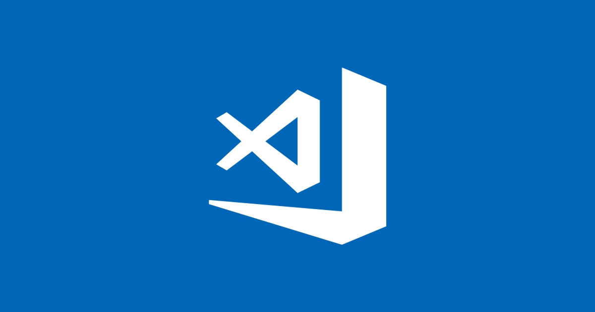 visual-studio