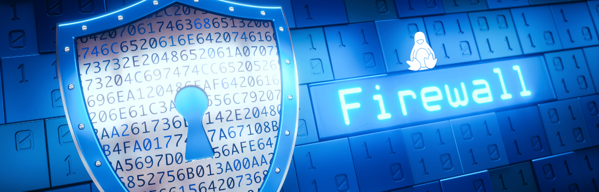 Best Firewalls for Linux for Effective System Protection