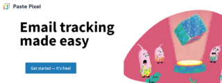 Pixel Tracking expliqué en moins de 5 minutes