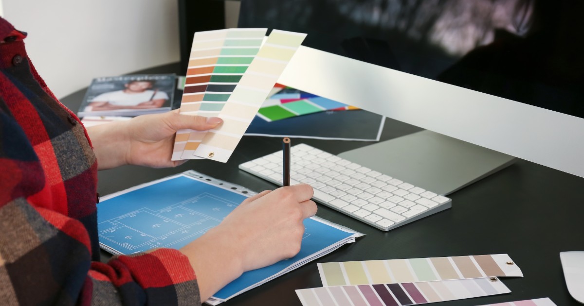 ai-background-generators-geekflare (1)