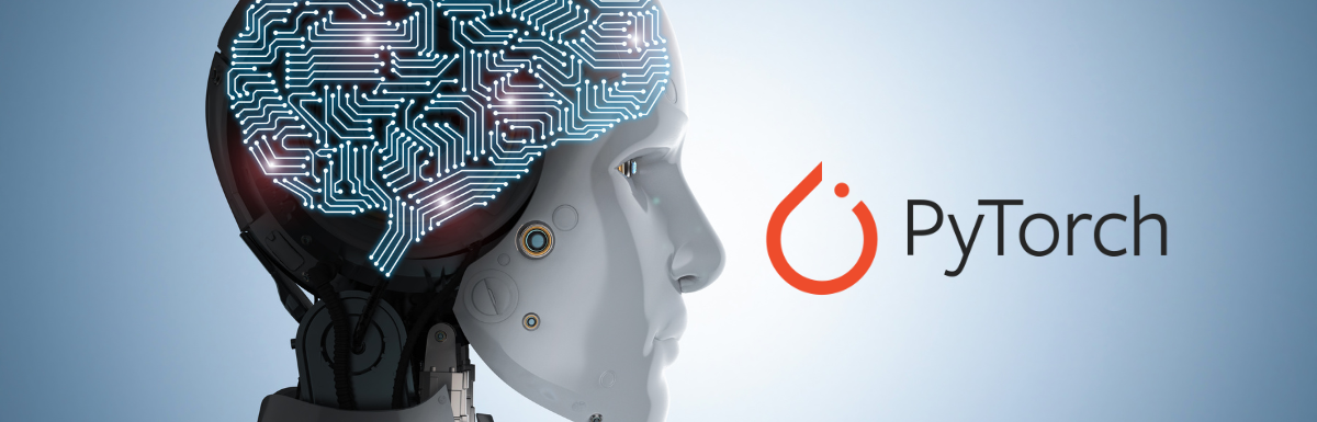 pytorch-deep-learning-