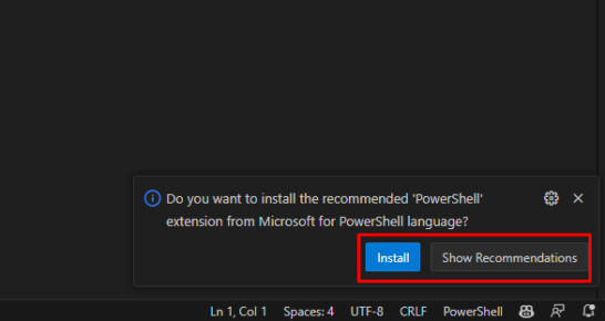Comment créer et exécuter des scripts PowerShell : Guide étape par étape