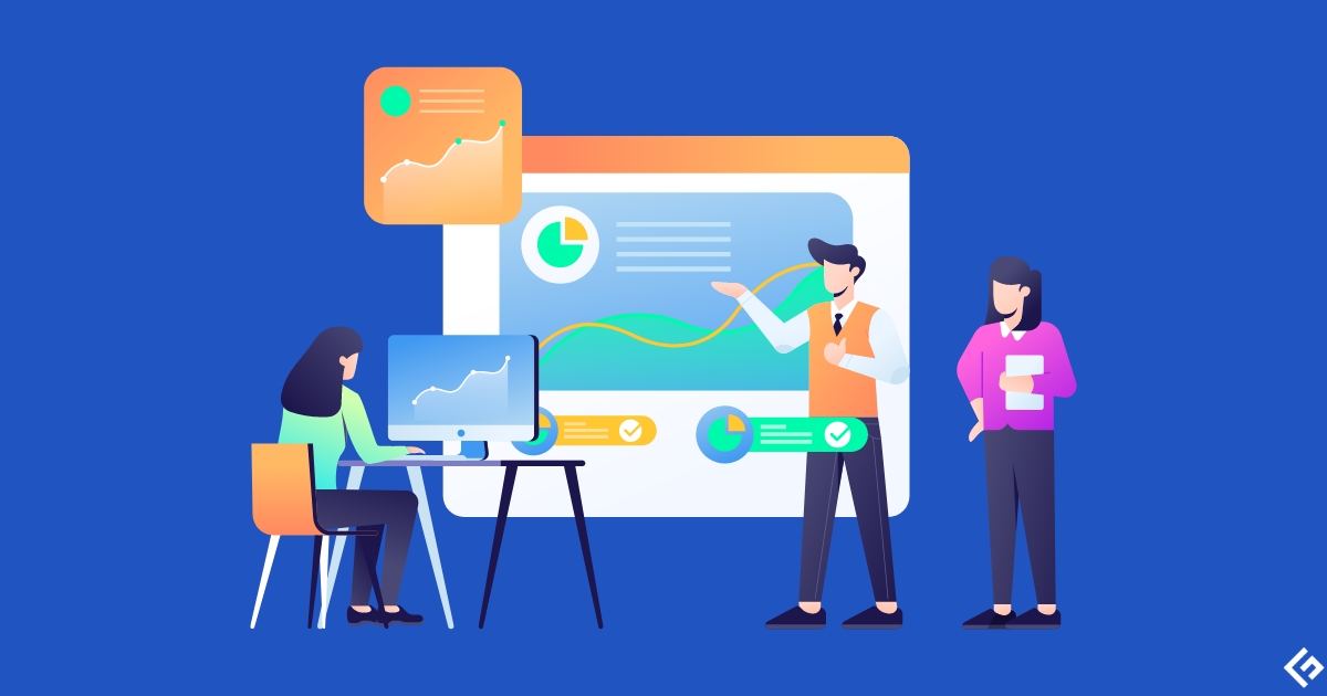 AI presentation makers