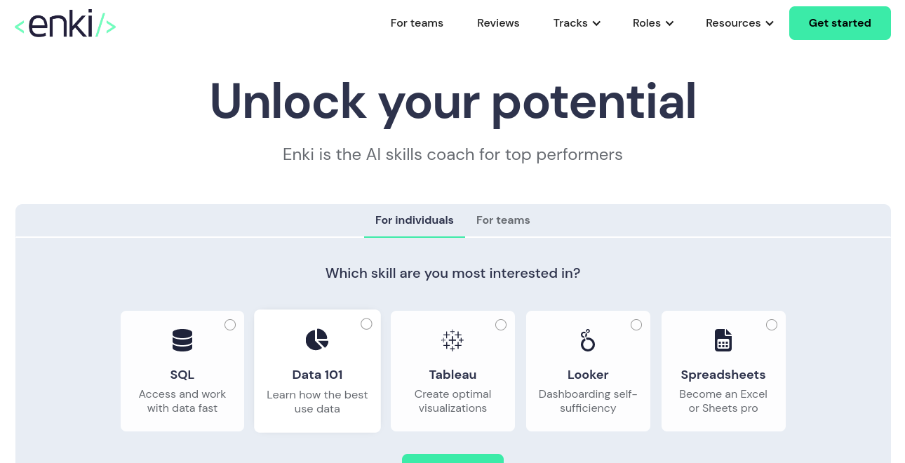 7 meilleures applications de codage pour apprendre Python en déplacement