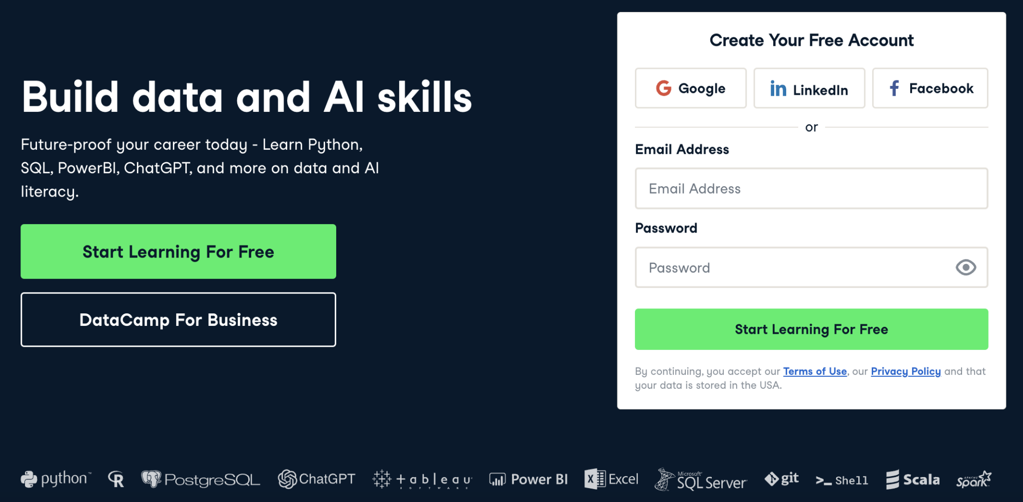 7 meilleures applications de codage pour apprendre Python en déplacement