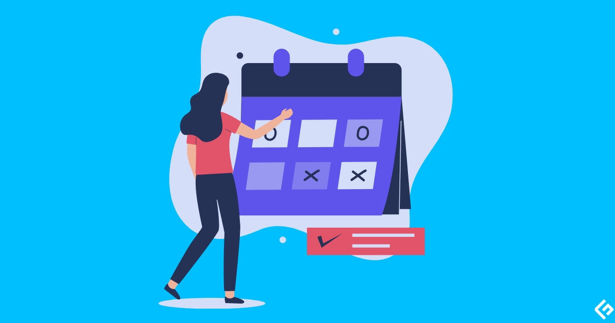 notion habit tracking templates
