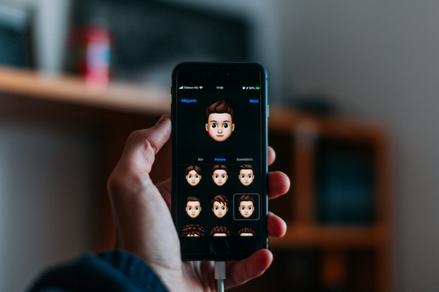 13 meilleurs générateurs d'avatars parlants pour vos vidéos