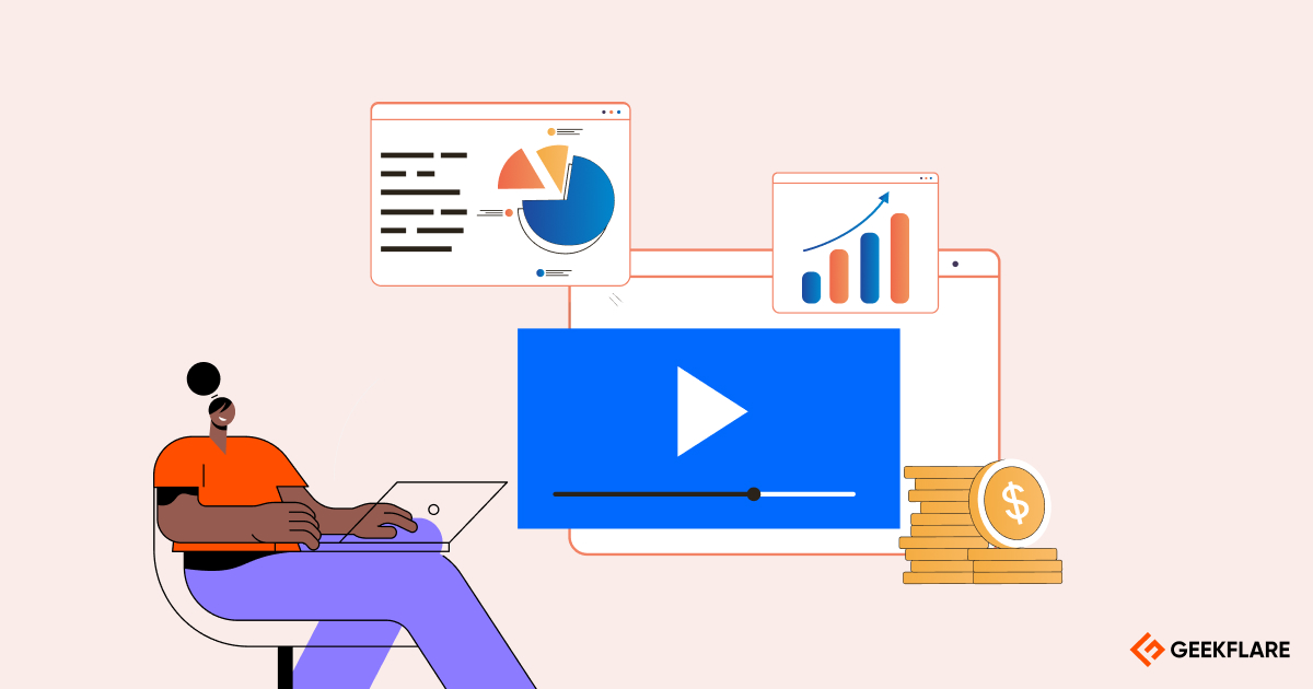 video-sales-platforms