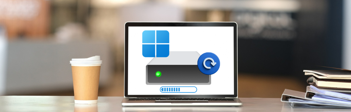 7 Ways to Free up Space in Windows 11 Without Deleting Personal Data