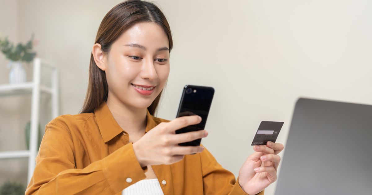 Best Apps to Safely Transfer Money Internationally