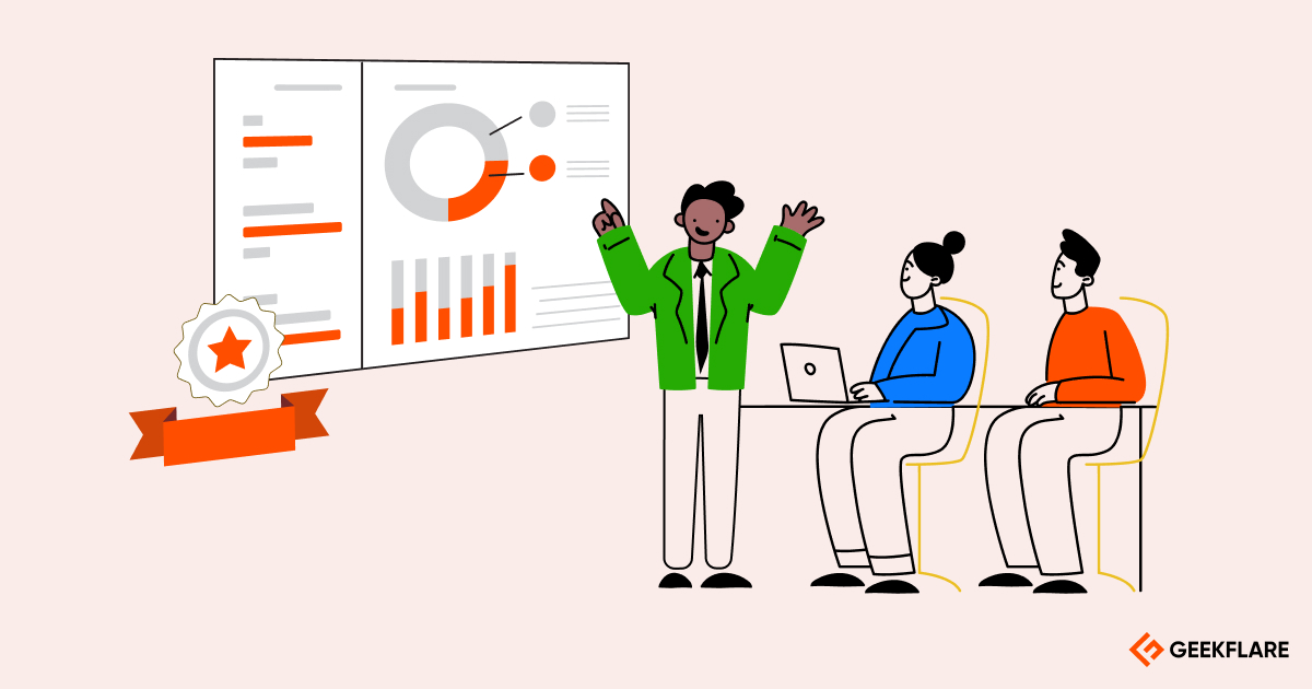 best-business-software